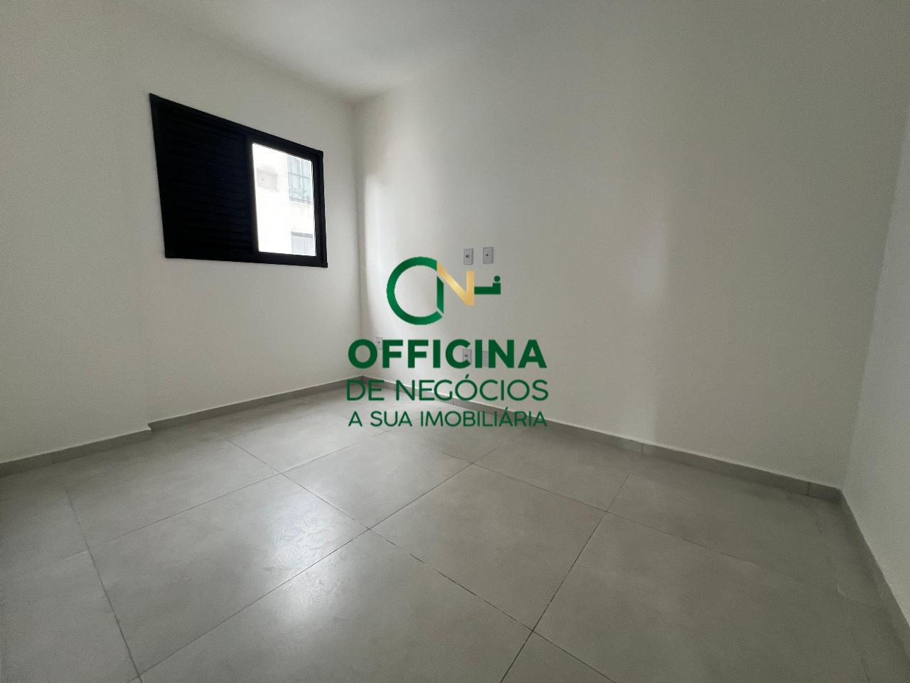 APARTAMENTO à venda no CANTO DO FORTE: 