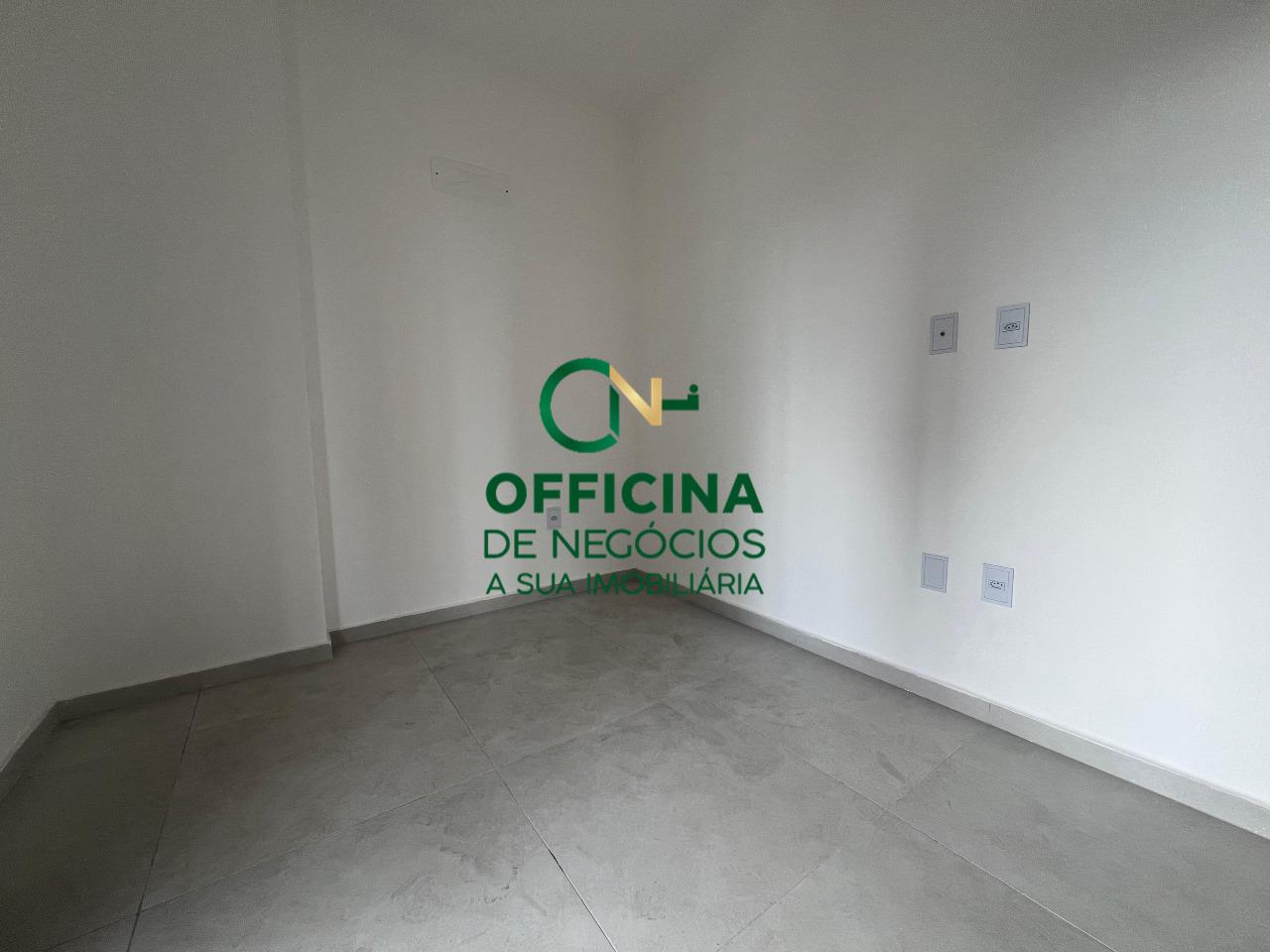 APARTAMENTO à venda no CANTO DO FORTE: 