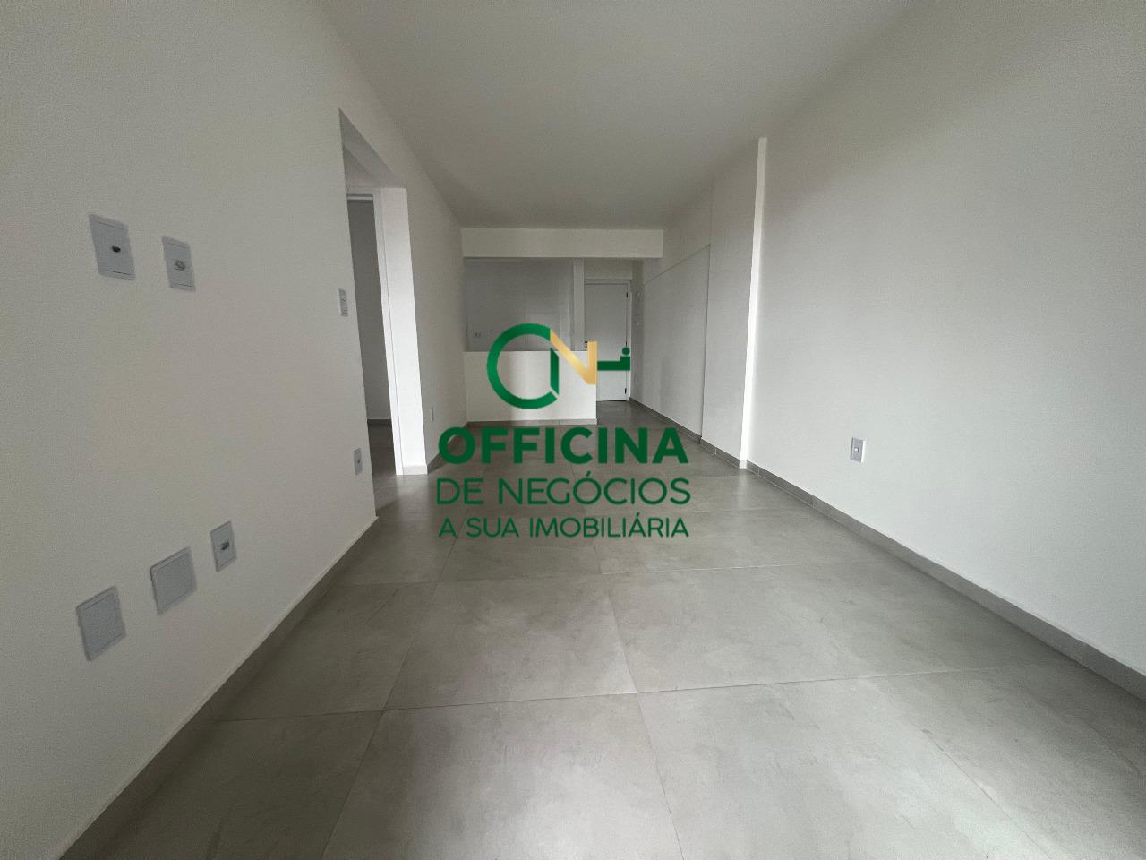 APARTAMENTO à venda no CANTO DO FORTE: 