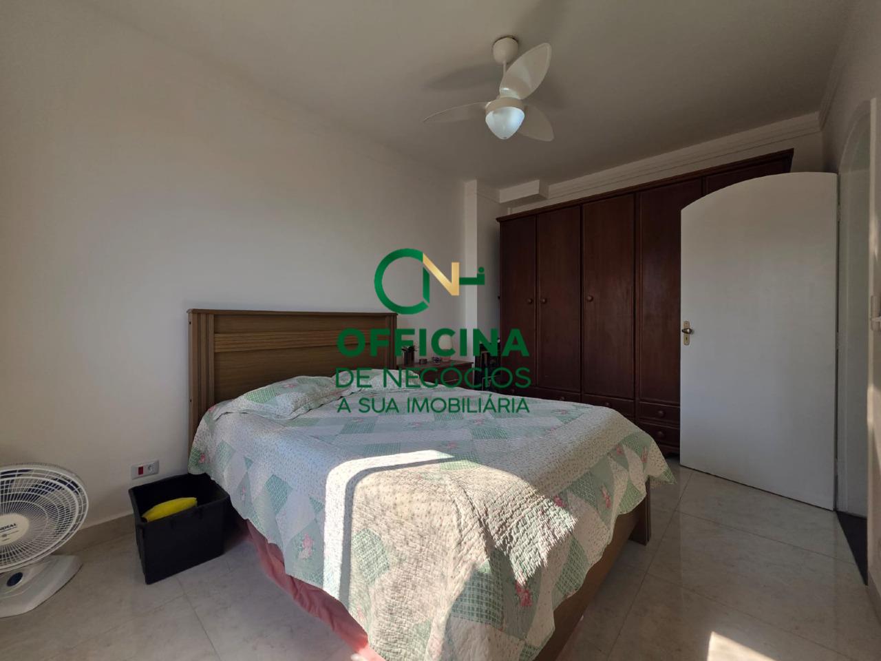 APARTAMENTO à venda no TUPI: 