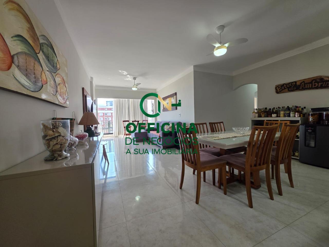 APARTAMENTO à venda no TUPI: 