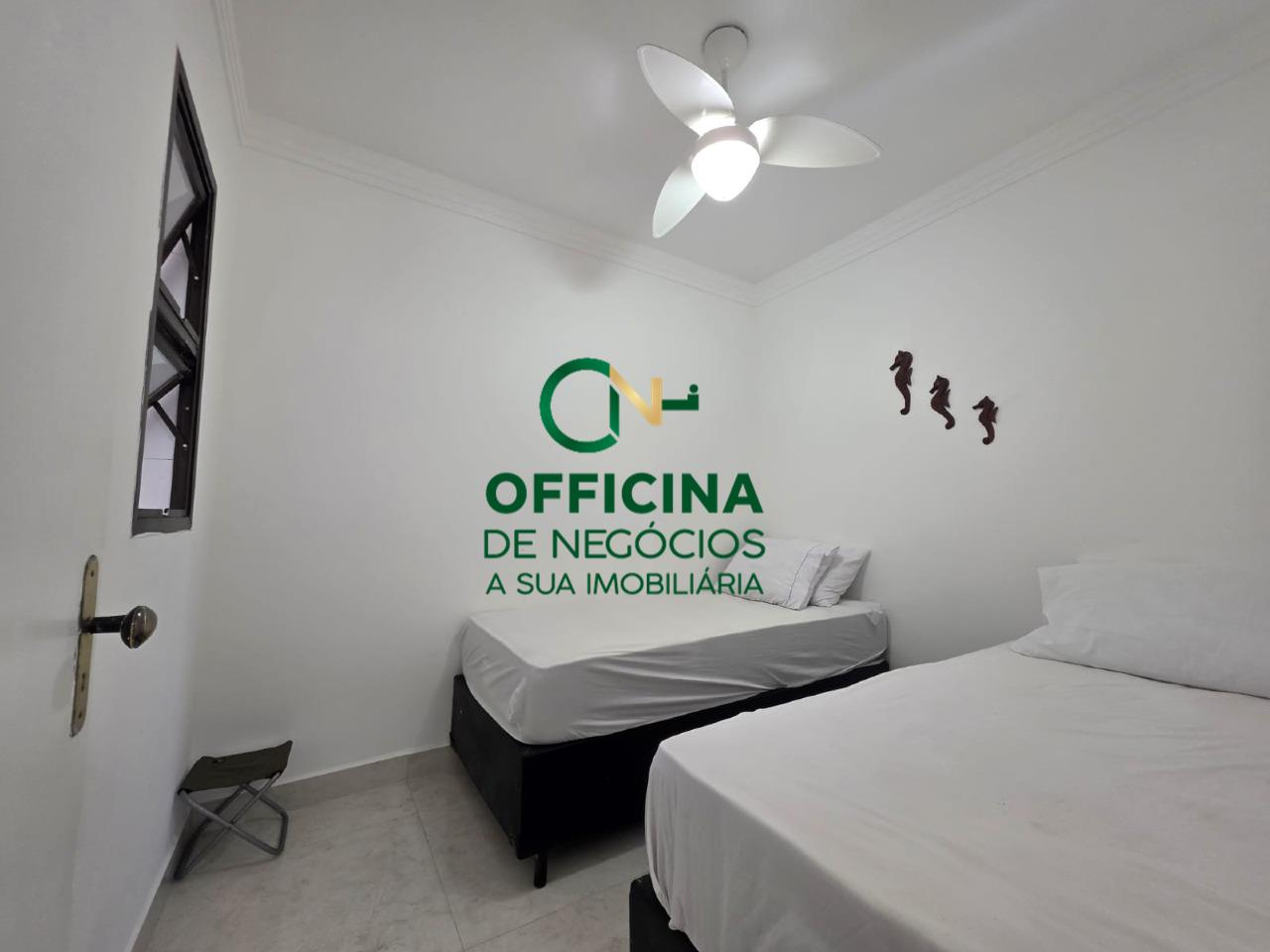 APARTAMENTO à venda no TUPI: 