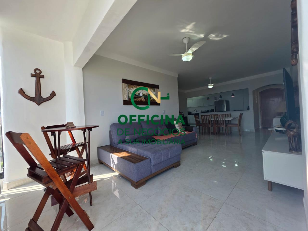 APARTAMENTO à venda no TUPI: 