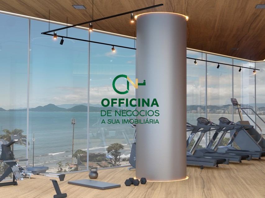 APARTAMENTO à venda no PONTA DA PRAIA: 