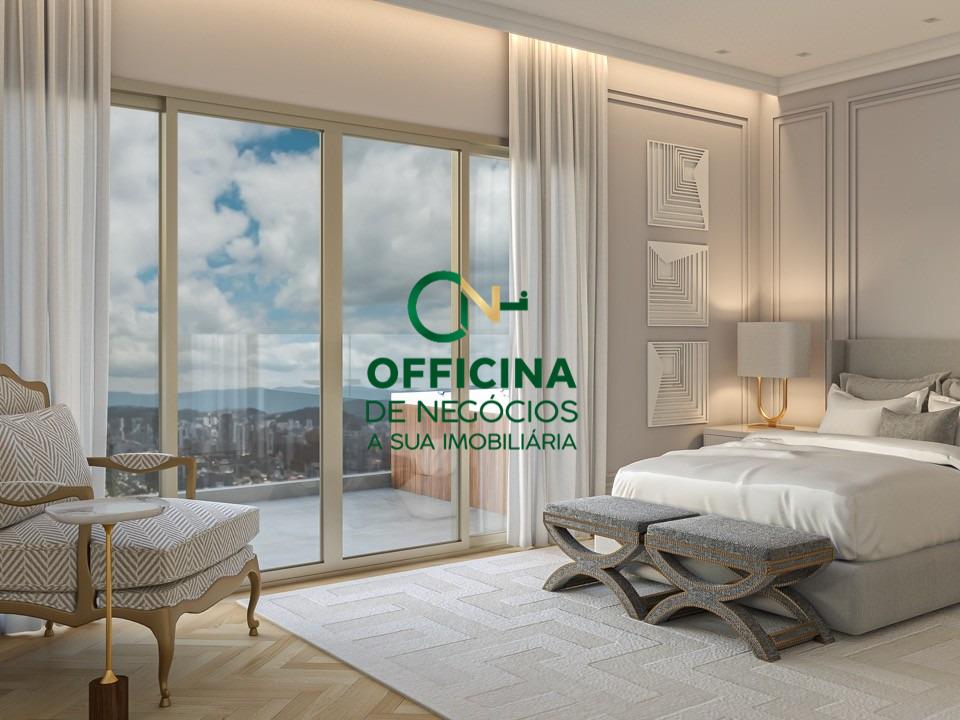 APARTAMENTO à venda no PONTA DA PRAIA: 