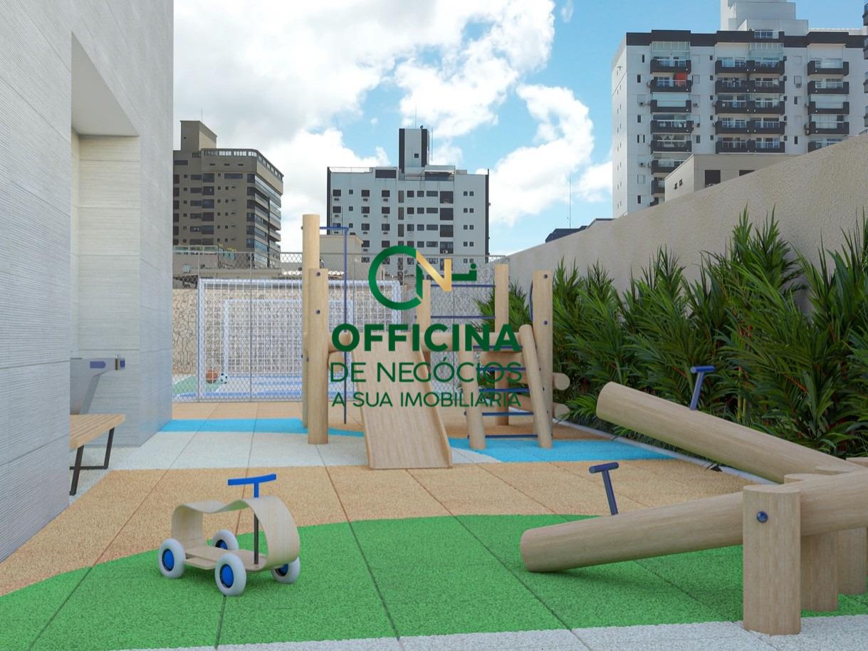 APARTAMENTO à venda no PONTA DA PRAIA: 