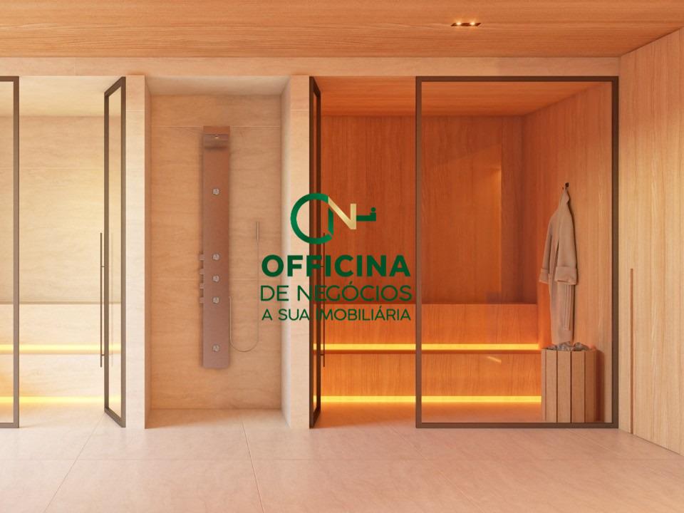 APARTAMENTO à venda no PONTA DA PRAIA: 