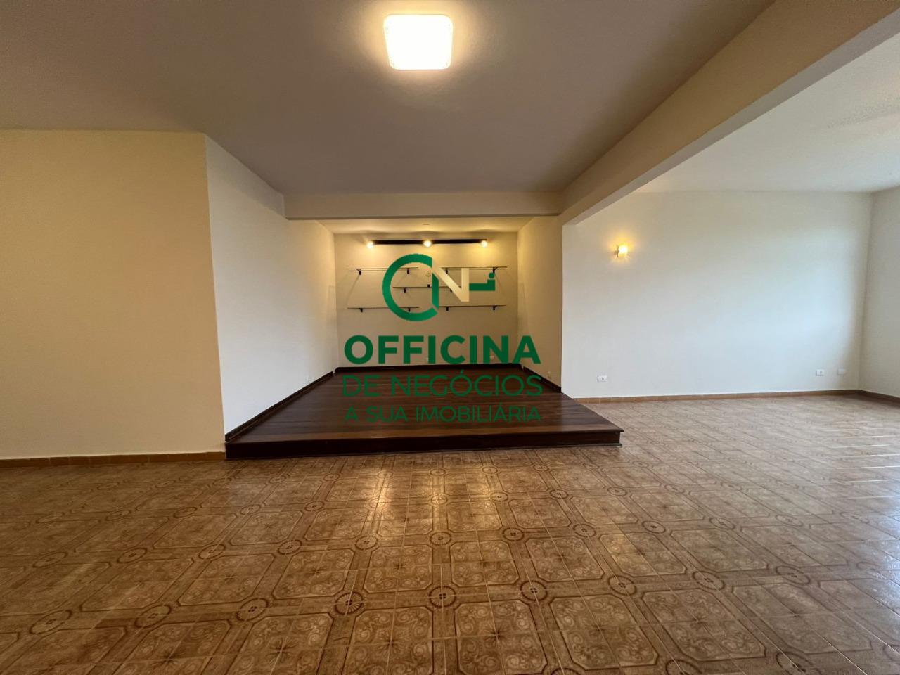 APARTAMENTO à venda no EMBARÉ: 