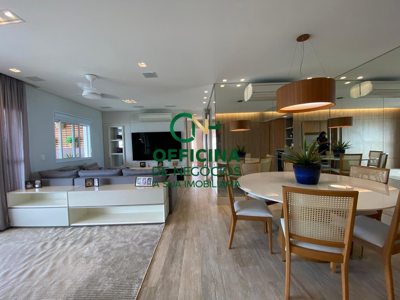 APARTAMENTO para aluguel no JOSÉ MENINO: 