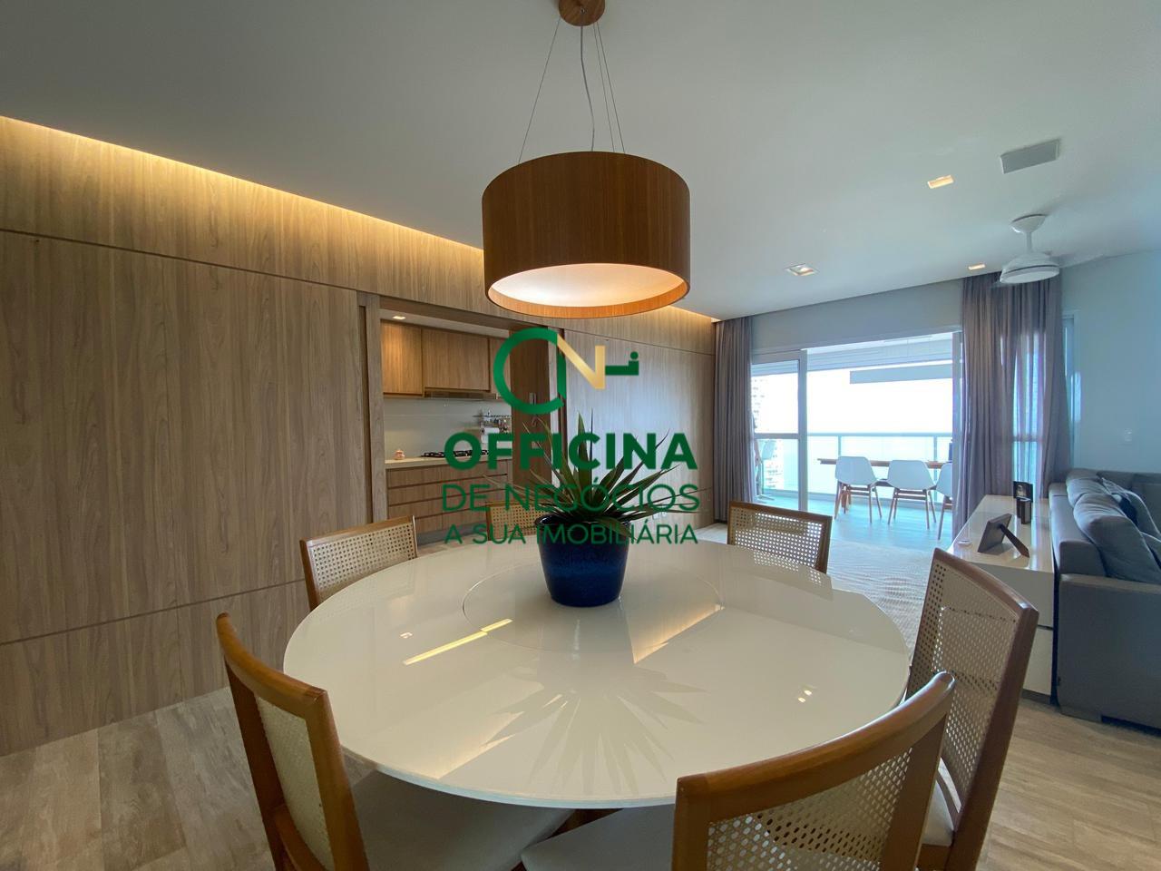 APARTAMENTO para aluguel no JOSÉ MENINO: 