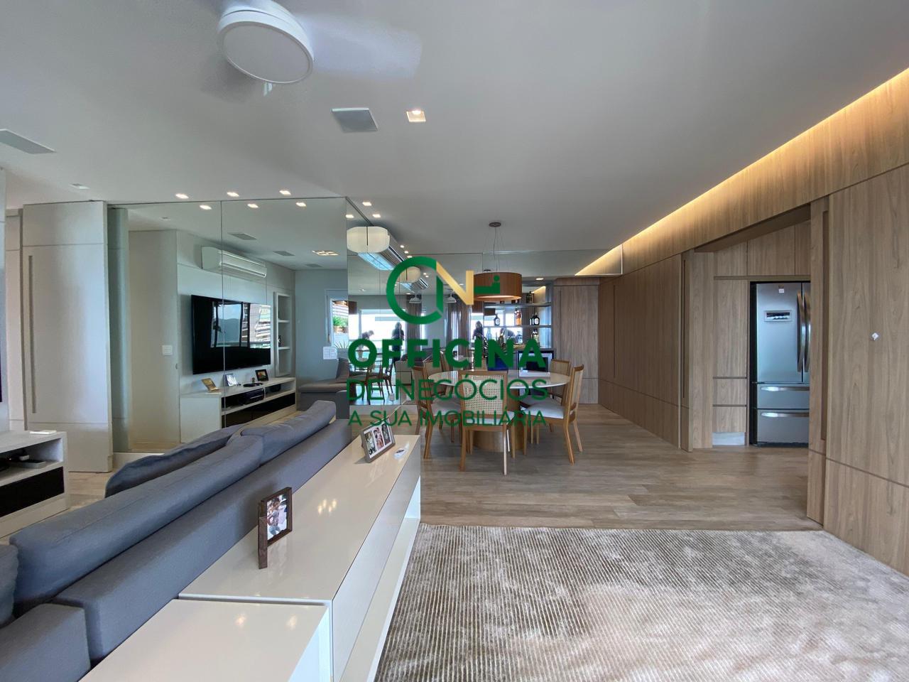 APARTAMENTO para aluguel no JOSÉ MENINO: 