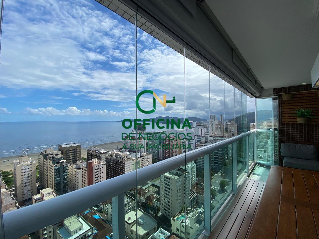 APARTAMENTO para aluguel no JOSÉ MENINO: 