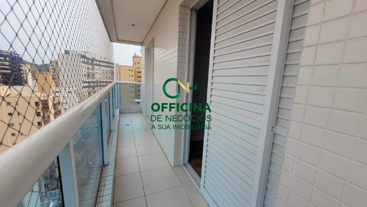 APARTAMENTO à venda no PONTA DA PRAIA: 