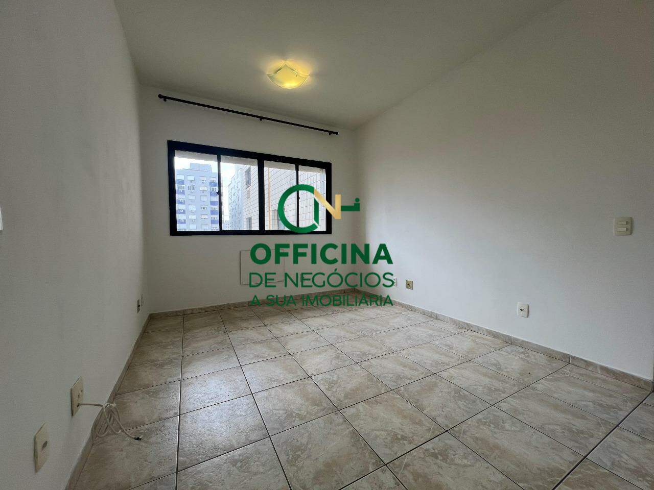 APARTAMENTO para aluguel no EMBARÉ: 