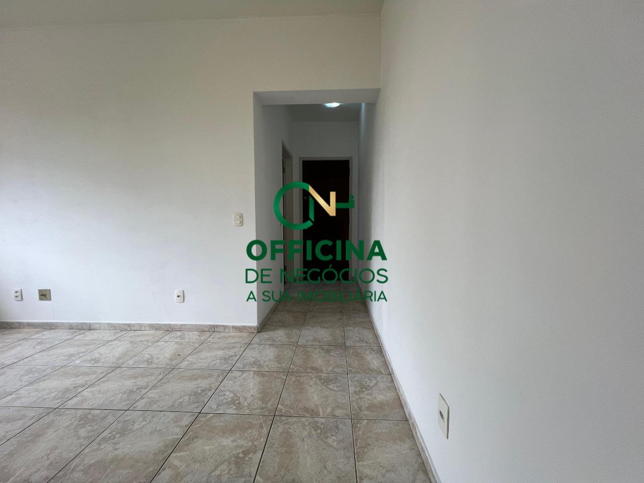 APARTAMENTO para aluguel no EMBARÉ: 