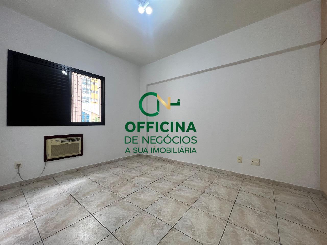 APARTAMENTO para aluguel no EMBARÉ: 
