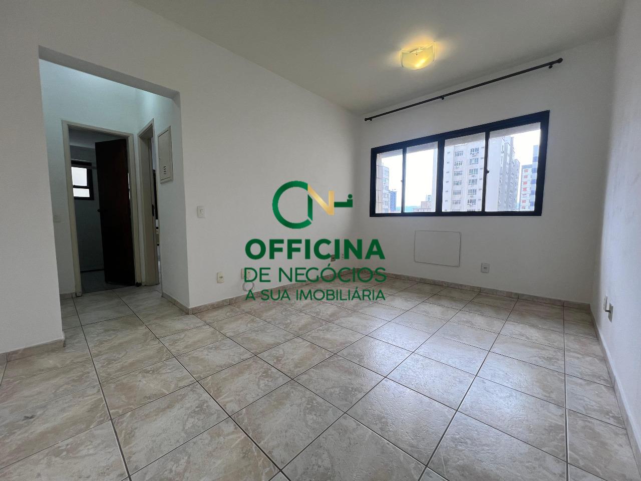 APARTAMENTO para aluguel no EMBARÉ: 