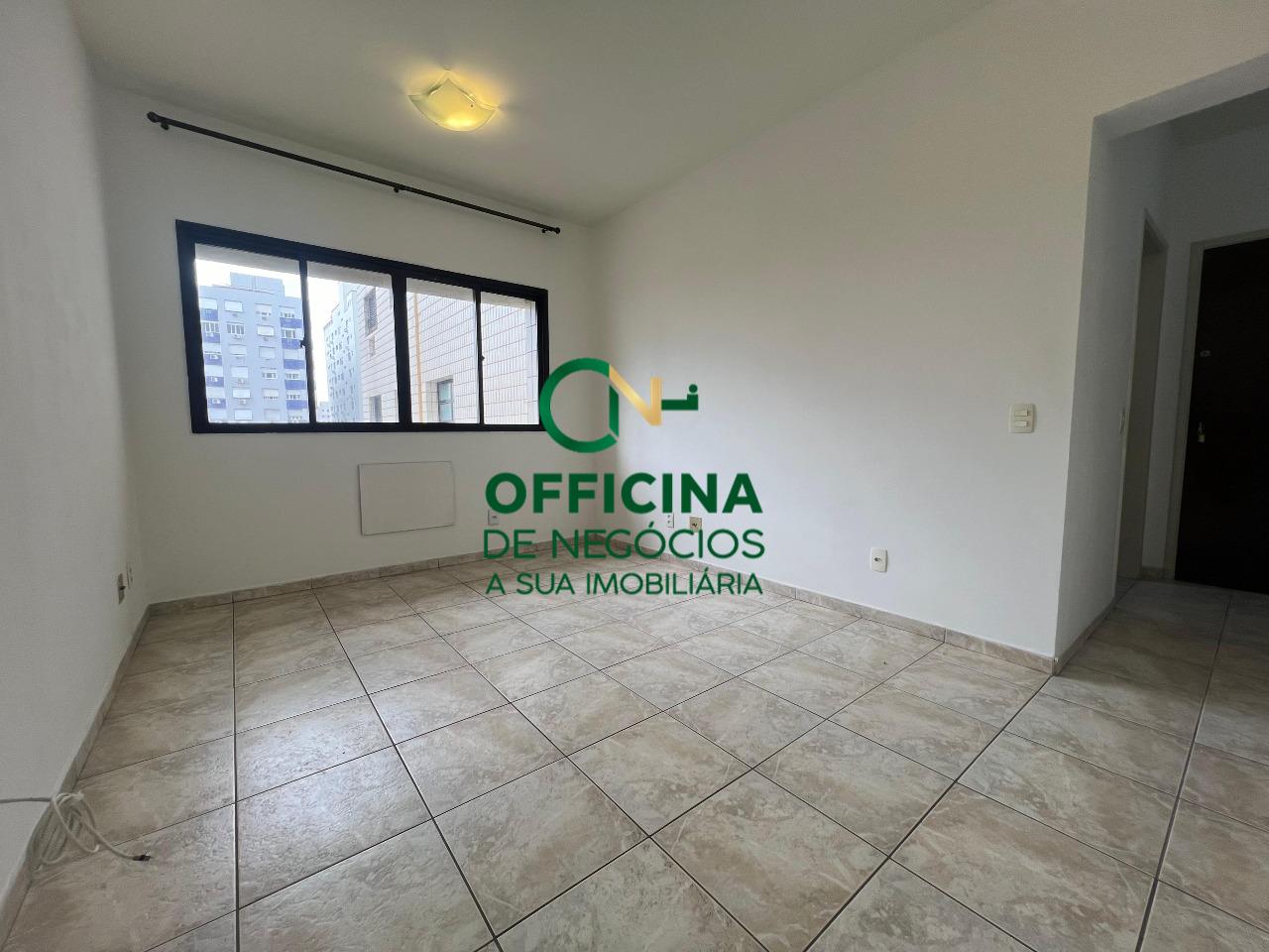APARTAMENTO para aluguel no EMBARÉ: 