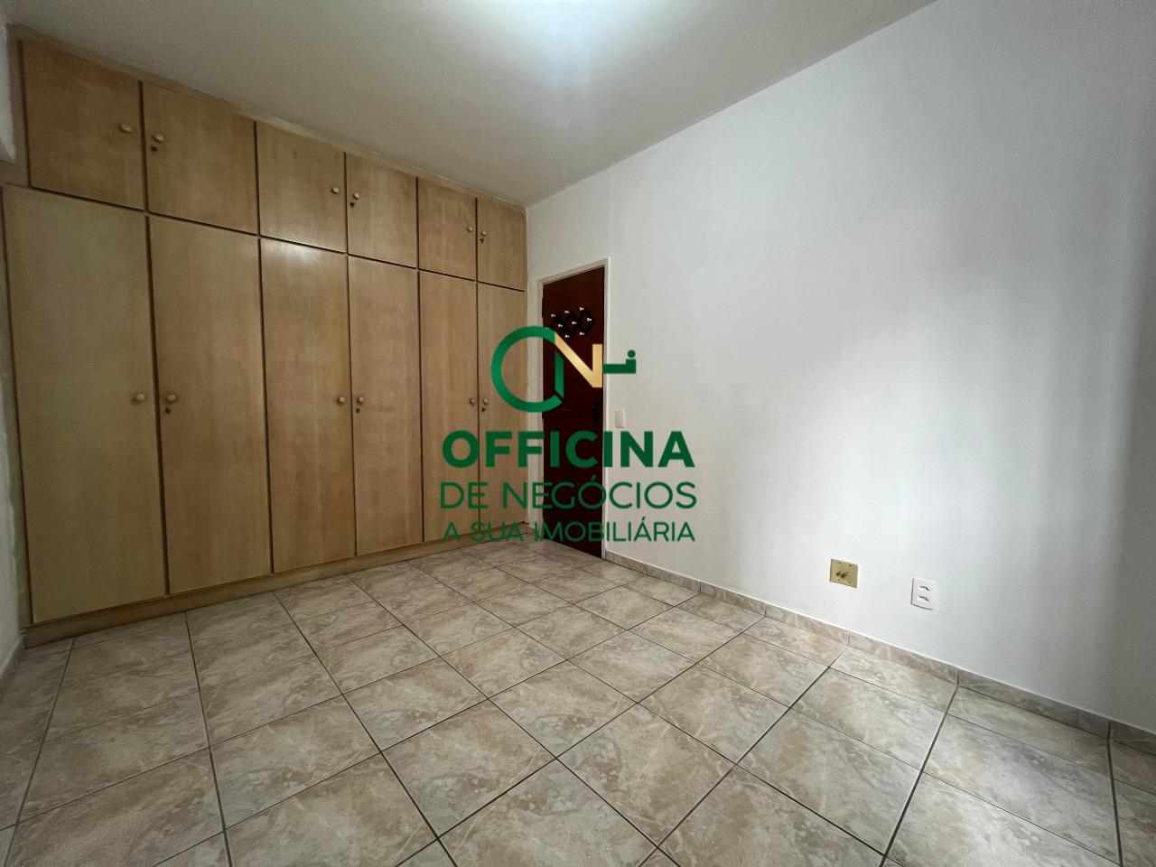 APARTAMENTO para aluguel no EMBARÉ: 