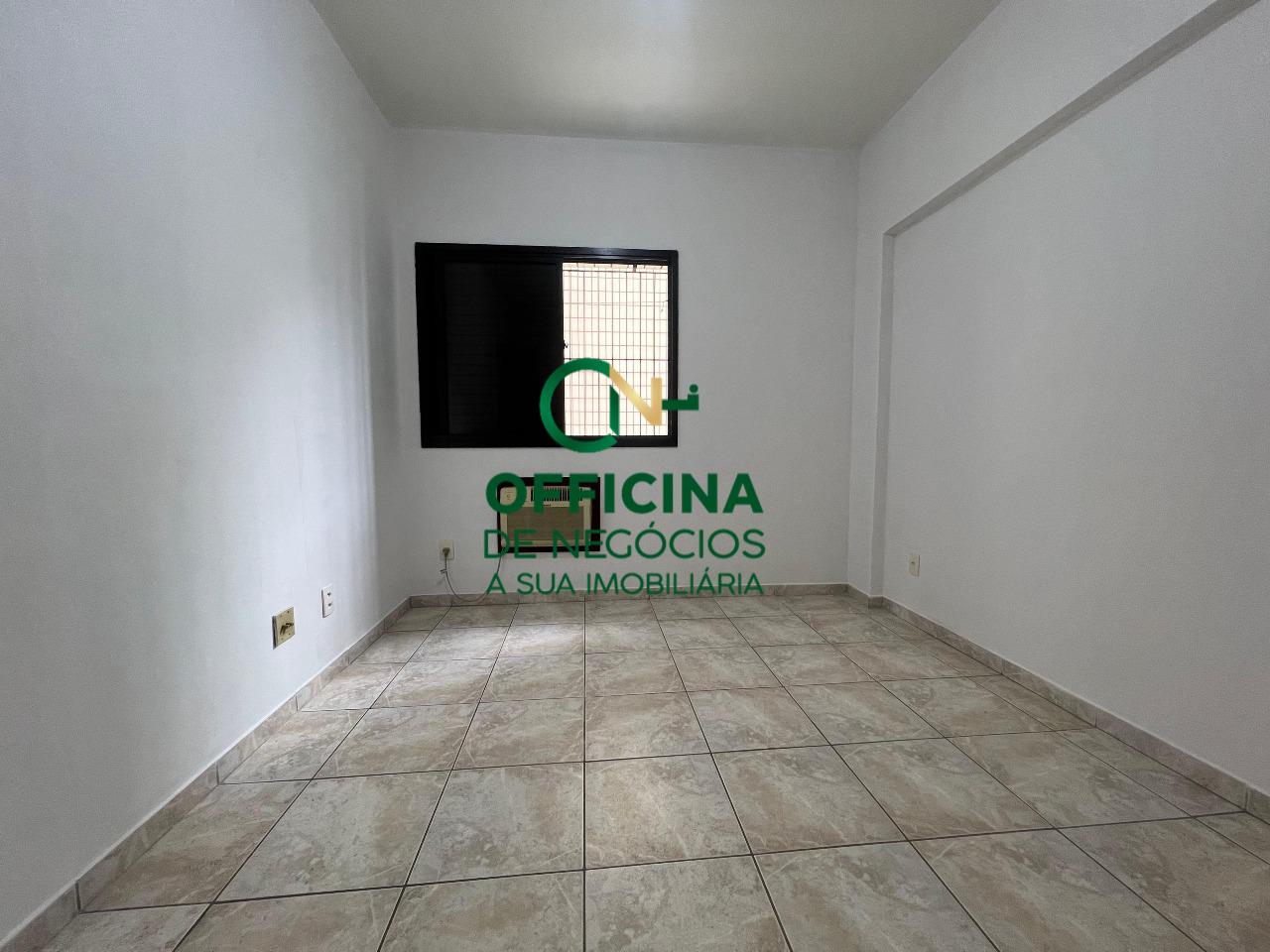 APARTAMENTO para aluguel no EMBARÉ: 