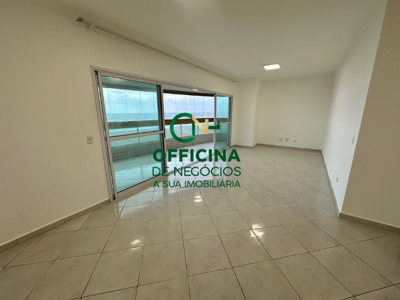 APARTAMENTO para aluguel no AVIAÇÃO: 