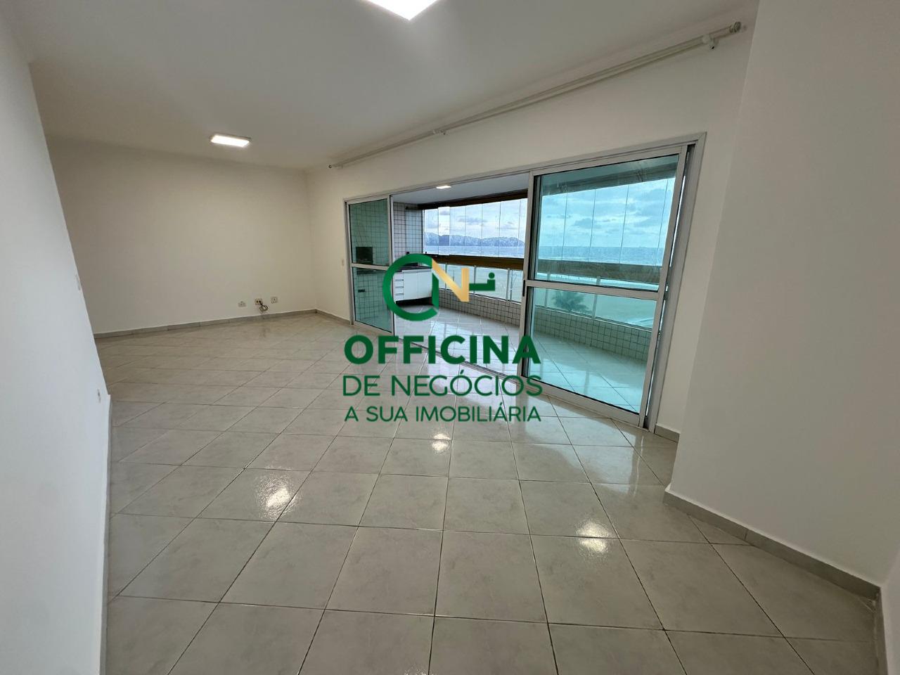 APARTAMENTO para aluguel no AVIAÇÃO: 