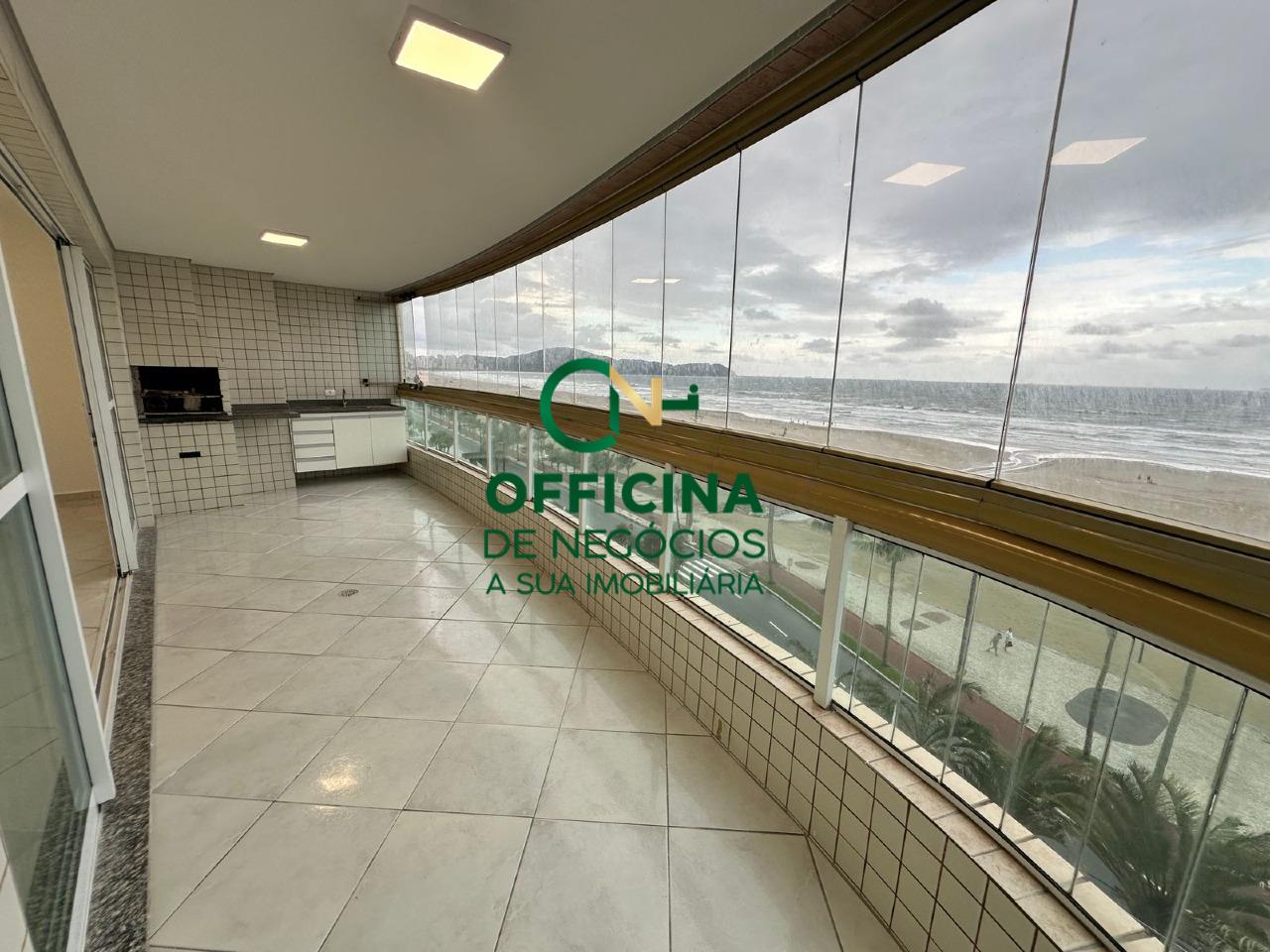 APARTAMENTO para aluguel no AVIAÇÃO: 