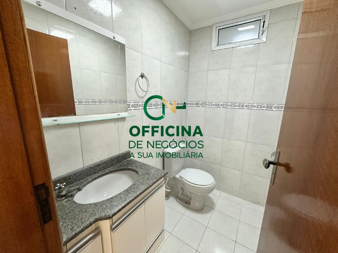 APARTAMENTO para aluguel no AVIAÇÃO: 