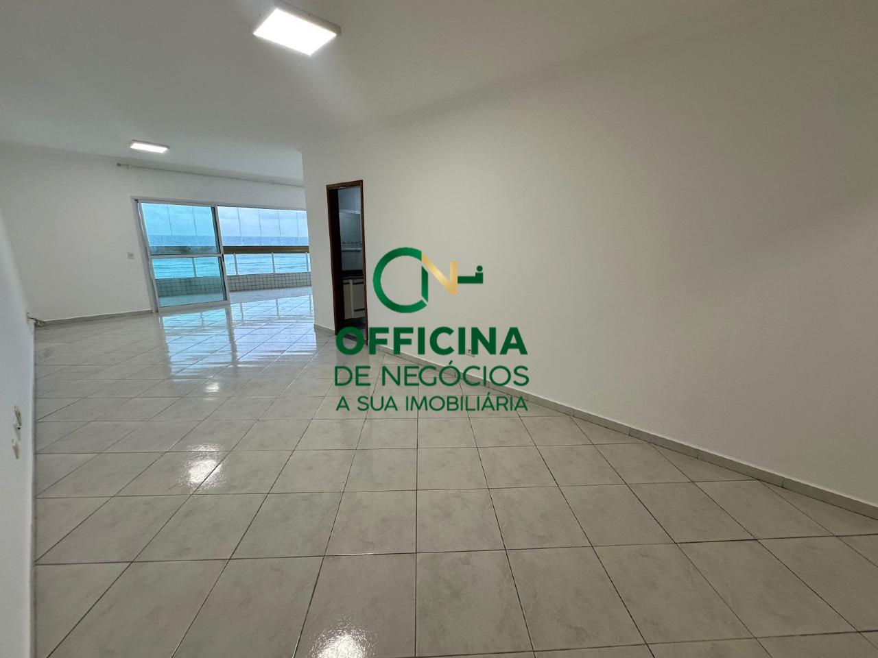 APARTAMENTO para aluguel no AVIAÇÃO: 