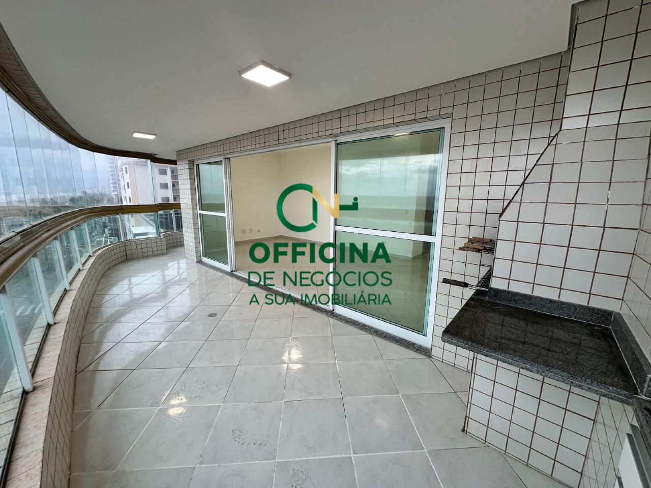 APARTAMENTO para aluguel no AVIAÇÃO: 