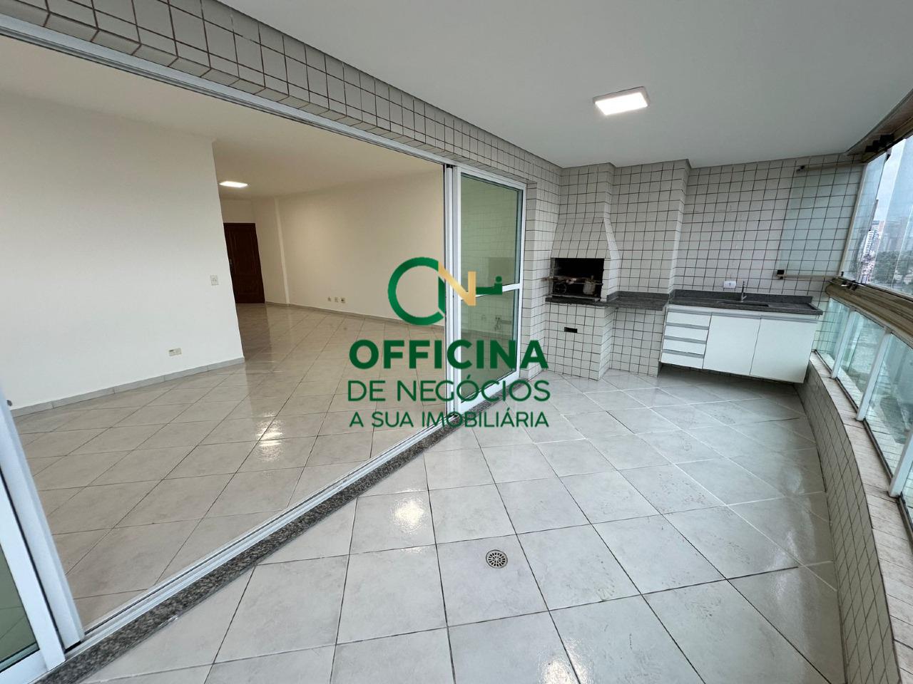 APARTAMENTO para aluguel no AVIAÇÃO: 