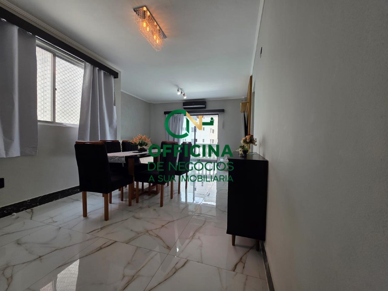 APARTAMENTO à venda no TUPI: 