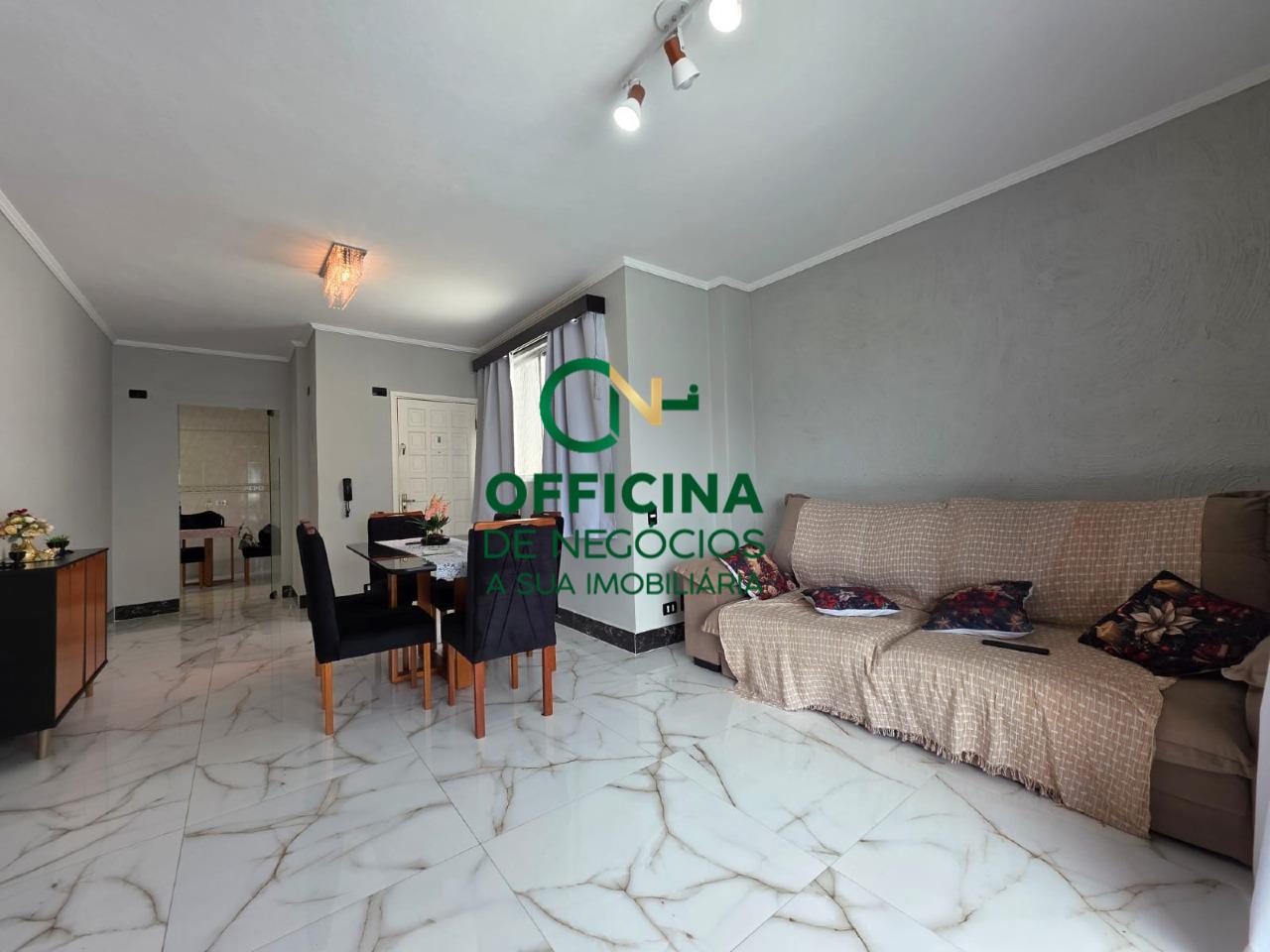 APARTAMENTO à venda no TUPI: 