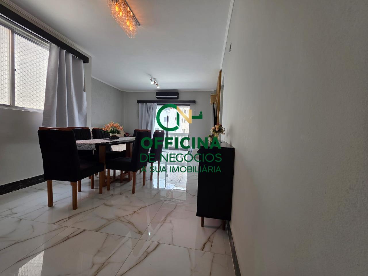 APARTAMENTO à venda no TUPI: 