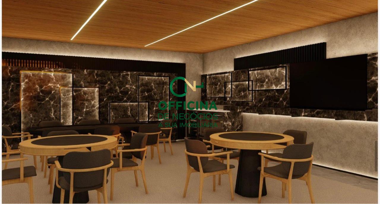 CASA ALTA à venda no JARDIM ACAPULCO: 