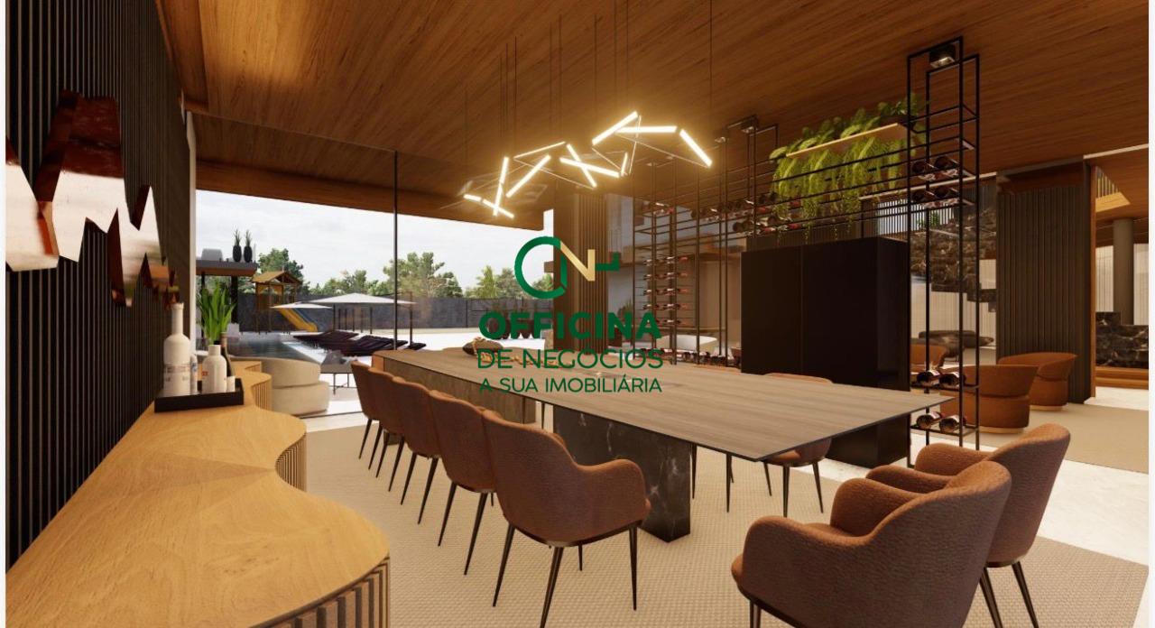 CASA ALTA à venda no JARDIM ACAPULCO: 