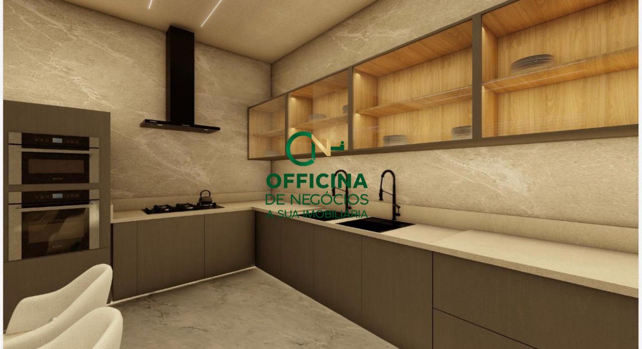 CASA ALTA à venda no JARDIM ACAPULCO: 