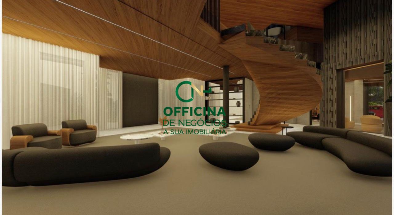 CASA ALTA à venda no JARDIM ACAPULCO: 