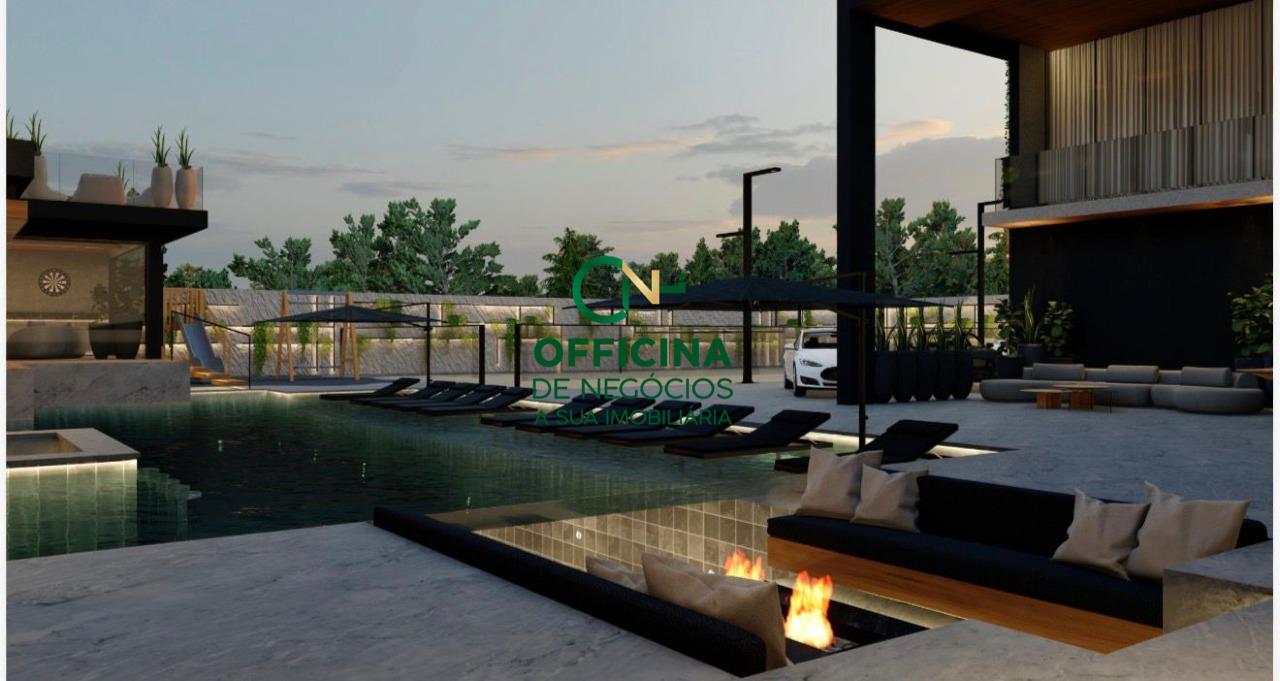 CASA ALTA à venda no JARDIM ACAPULCO: 