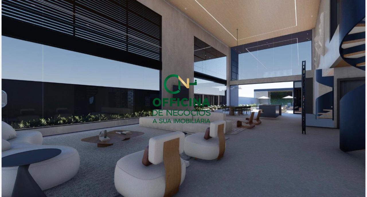 CASA ALTA à venda no JARDIM ACAPULCO: 