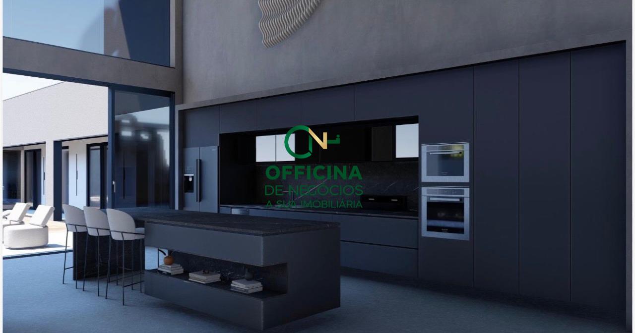 CASA ALTA à venda no JARDIM ACAPULCO: 