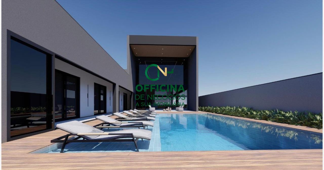 CASA ALTA à venda no JARDIM ACAPULCO: 