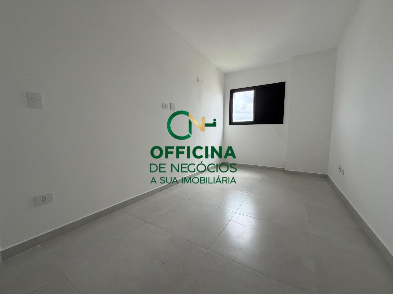 APARTAMENTO à venda no CANTO DO FORTE: 