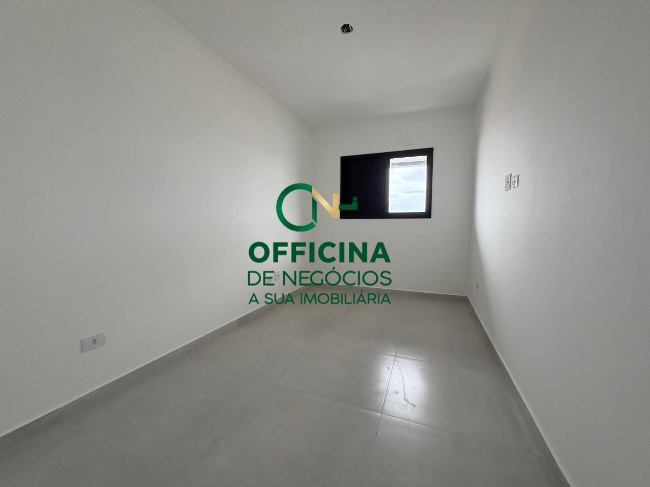 APARTAMENTO à venda no CANTO DO FORTE: 