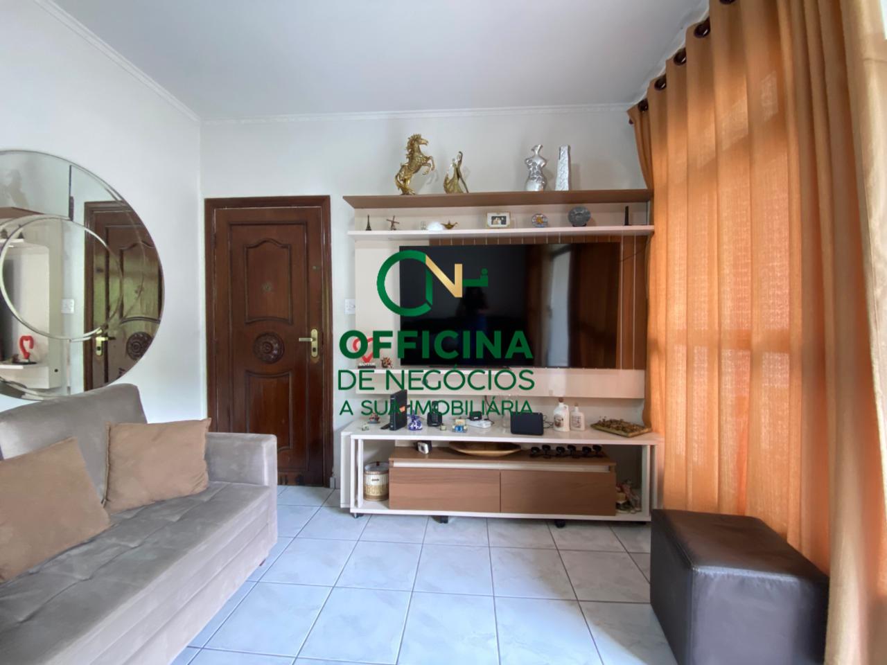 APARTAMENTO à venda no ITARARÉ: 