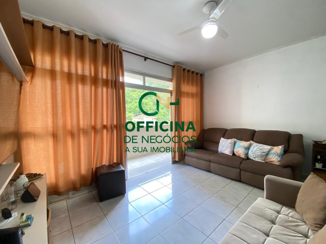 APARTAMENTO à venda no ITARARÉ: 
