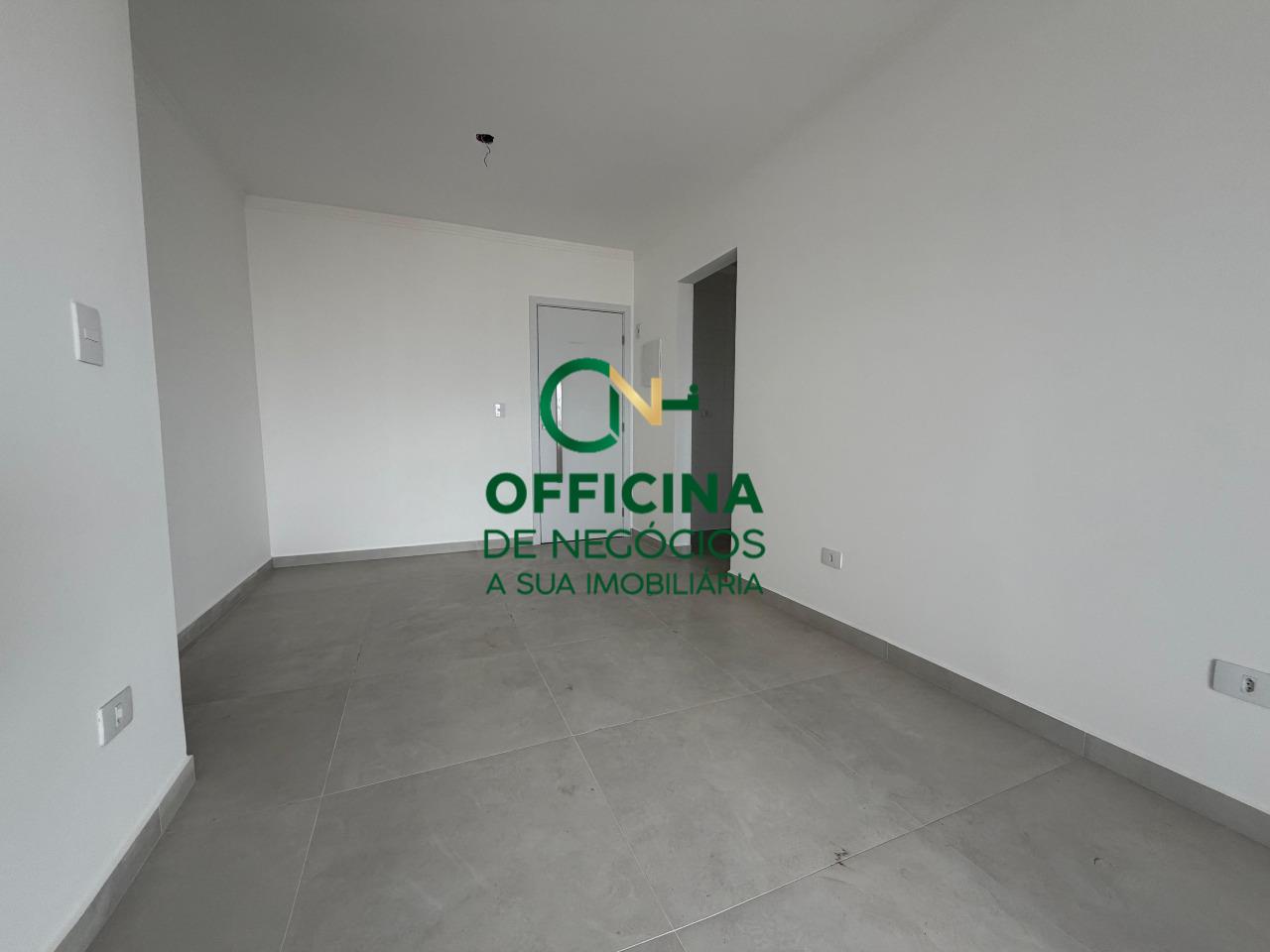 APARTAMENTO à venda no CANTO DO FORTE: 