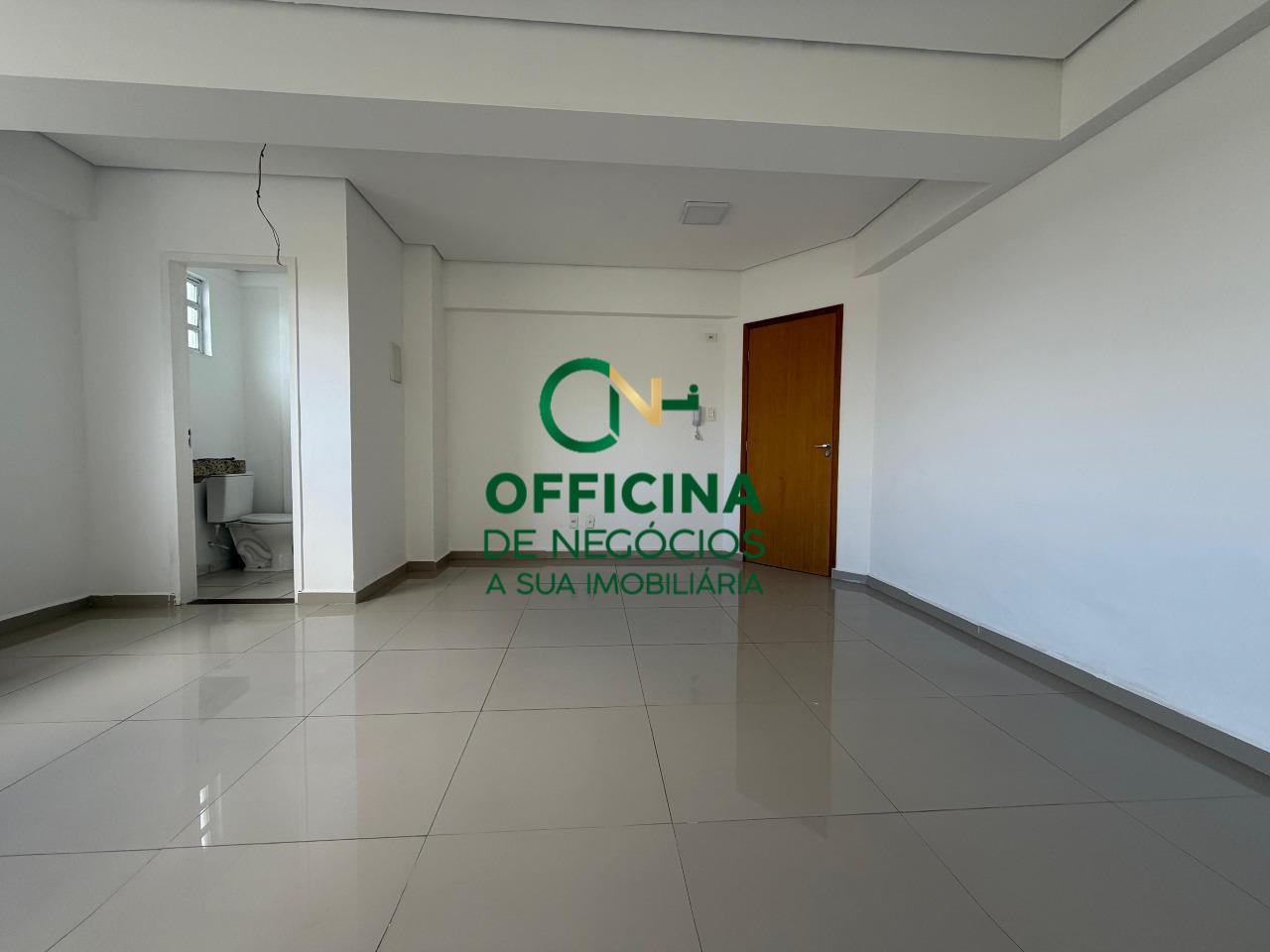 SALA COMERCIAL para aluguel no APARECIDA: 