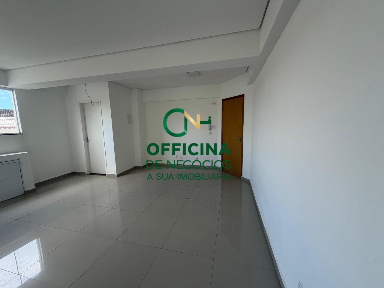 SALA COMERCIAL para aluguel no APARECIDA: 