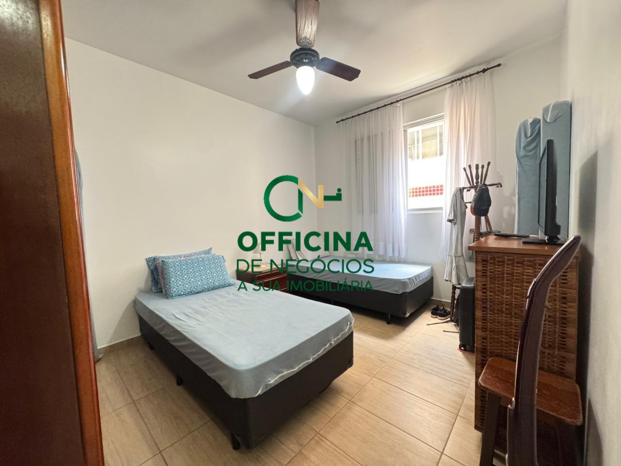 APARTAMENTO à venda no CANTO DO FORTE: 